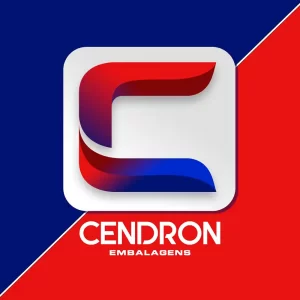 Empresa Amiga APAE - CENDRON