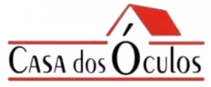 Empresa Amiga APAE - Casa dos Óculos