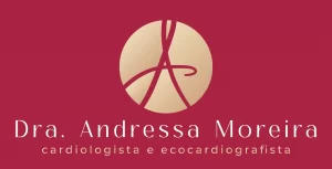Empresa Amiga APAE - Dra. Andressa Moreira