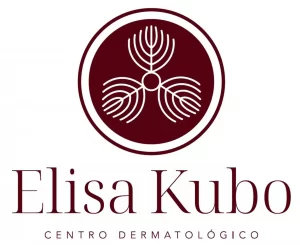 Empresa Amiga APAE - Elisa Kubo