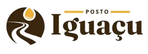 Empresa Amiga APAE - Posto Iguaçu